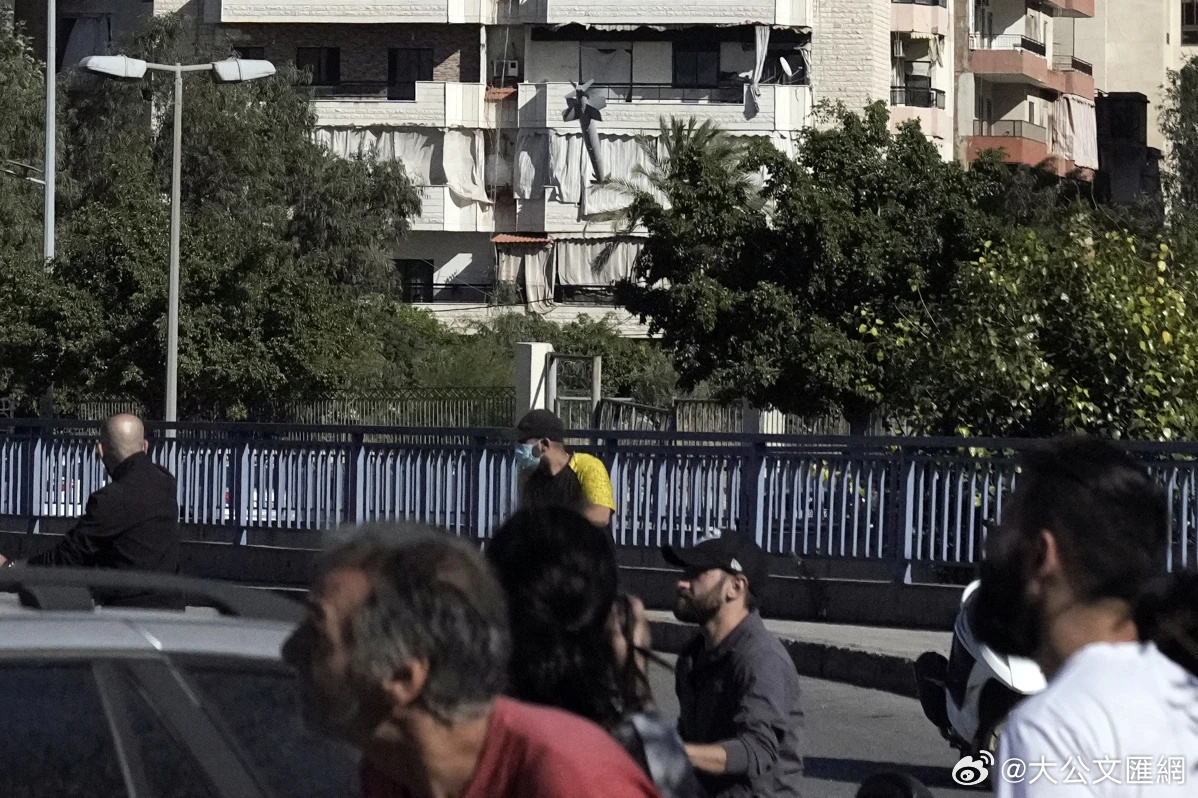以色列总理住宅遭黎无人机袭击事件分析，背景、原因与影响