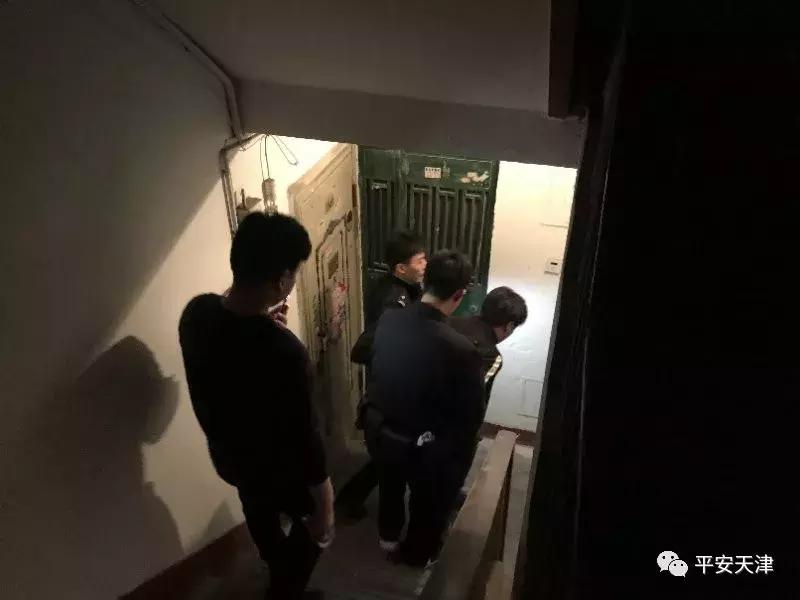 夫妻酒后冲突升级，开车到派出所引发法治介入