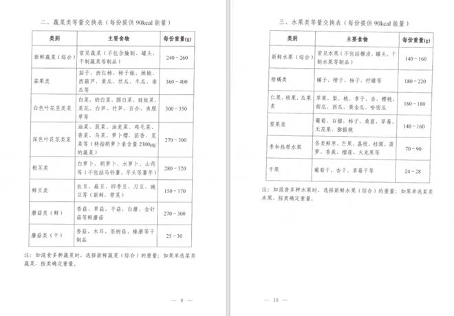 国家卫健委回应医院检查结果不互认，推动医疗改革，实现检查结果互认的重要性与改革措施。