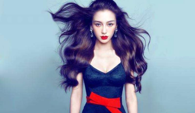 天赋异禀，三岁孩童三个月轻松掌握CAD技能