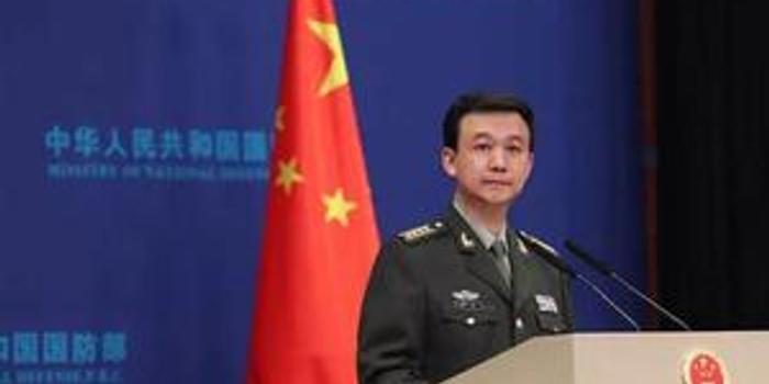 大疆起诉美国国防部，揭秘背后的故事与巷弄深处的特色小店