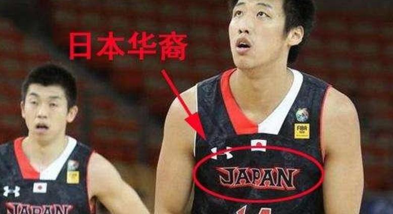 天津男篮归化大卫·詹姆斯，篮球与自然之旅寻求内心平静之路