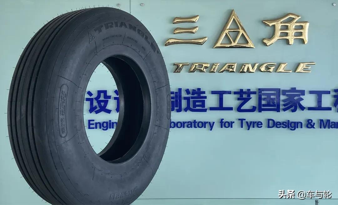 中国经济四季度有望反弹，专家观点解析