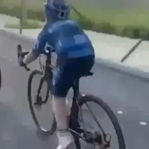 男童骑行遭碾身亡引发心灵呼唤，家属首次发声，呼唤社会关注与反思
