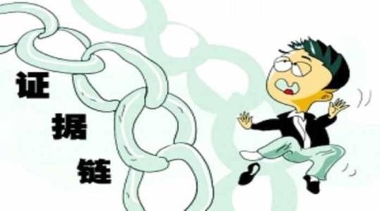 宁波物业遭遇困境，三年物业费收不齐，亏损达七十万元之痛。