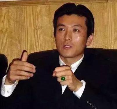 中科贝特环保装备 第1696页