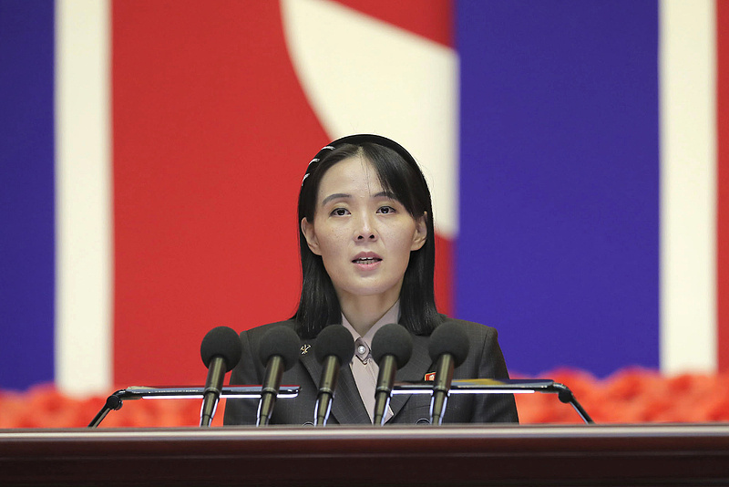 韩国对朝鲜无人机事件的回应，加强沟通，维护安全稳定