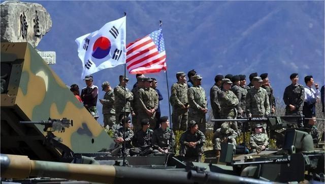 朝鲜发现渗透至平壤的韩国无人机残骸，事件回顾与解析