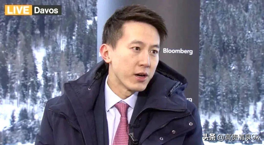 揭秘实习生攻击字节跳动大模型训练事件，最新功能与震撼体验的背后故事！
