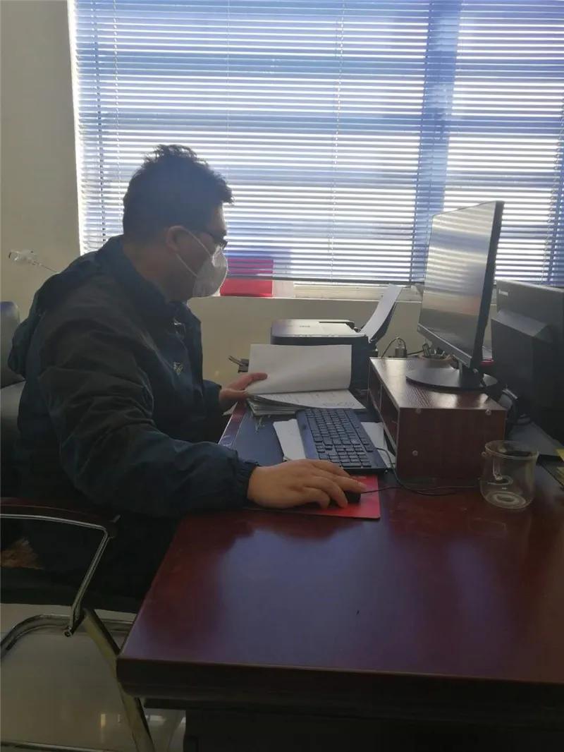 江西一家三口被撞案，温情背后的悲剧，肇事司机被批捕，爱与陪伴的力量引人深思