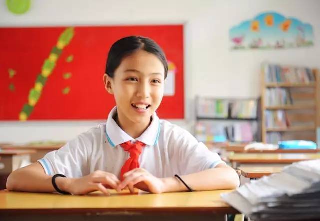 小红书上的温情之旅，小伙卖房带偏瘫妈妈游遍大好河山的感动之旅