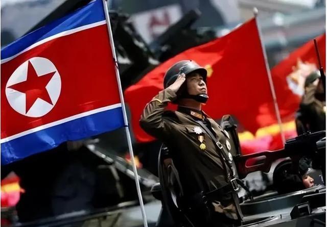 韩朝援俄行动揭秘，朝鲜派兵规模达12000人，详细步骤解析与指南