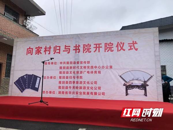 2024澳门天天开好彩大全53期，时代资料解释落实_V93.81.89