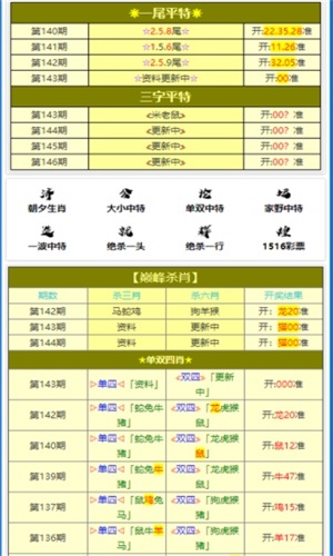 最准一肖一码一一孑中特，数据资料解释落实_3D95.12.77