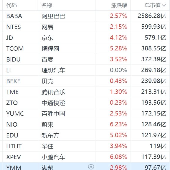 2024年澳门开奖结果，最佳精选解释落实_V45.51.27