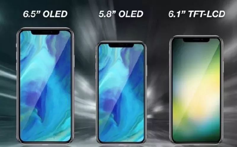 二四六香港天天开彩大全，时代资料解释落实_iPhone68.58.96