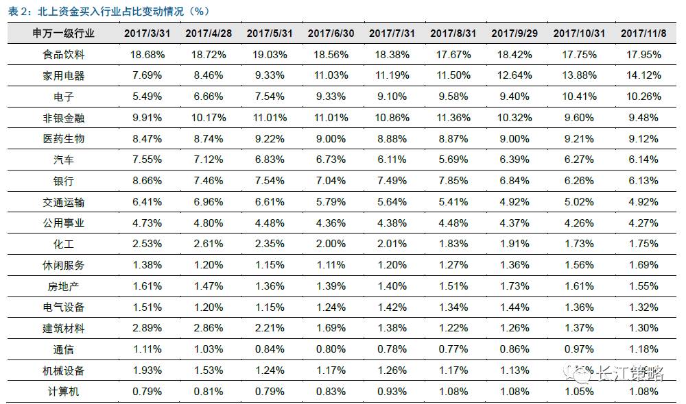 2024全年资料免费大全，绝对经典解释落实_V版47.75.52