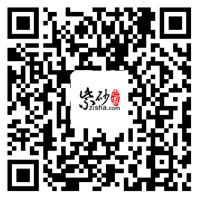 垃圾焚烧炉 第1722页