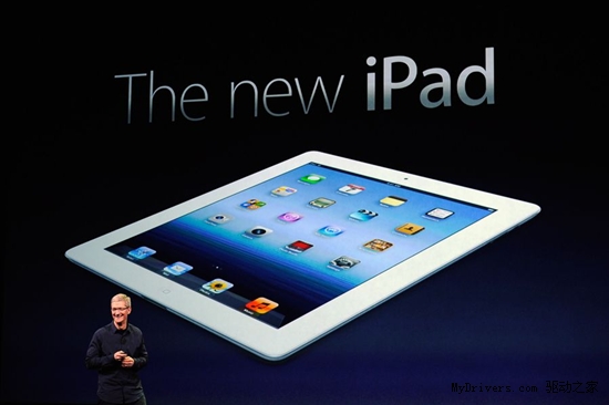 今晚上澳门特马必中一肖，最新答案解释落实_iPad12.55.19