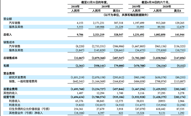 2024年新奥门天天开彩免费资料，准确资料解释落实_BT13.15.26