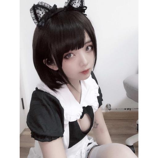 最准一码一肖100%精准,管家婆，动态词语解释落实_V版15.36.15