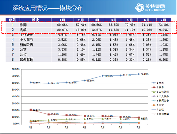 新澳门今晚开特马开奖，数据资料解释落实_The12.94.77