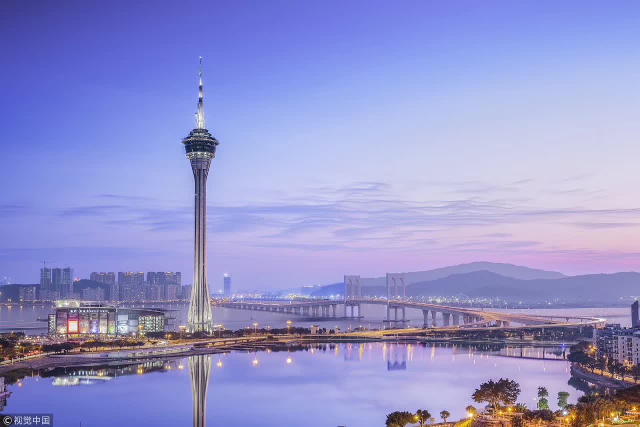 2024澳门旅游攻略大全，准确资料解释落实_GM版32.25.80