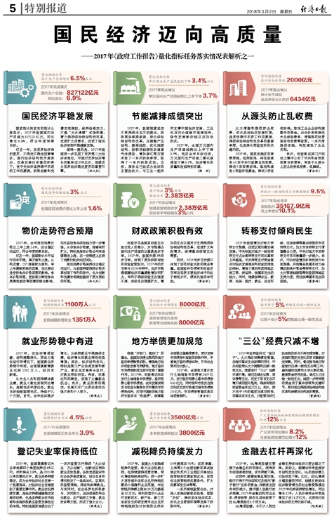 澳门最准的资料免费公开，效率资料解释落实_The85.63.90