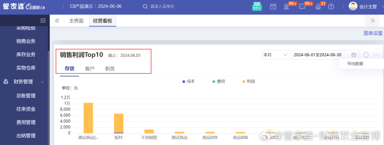 管家婆一肖一码取准确比必，最佳精选解释落实_iShop18.63.21