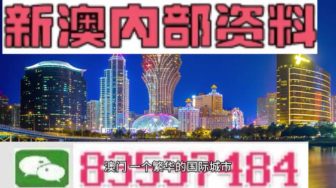 2024新澳免费资料内部玄机，全面解答解释落实_VIP72.21.20