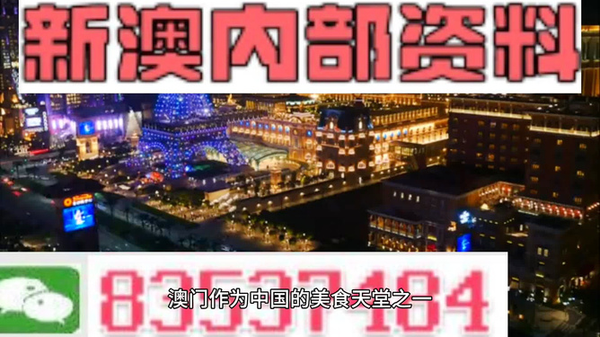 新澳门今晚精准一码，动态词语解释落实_WP9.88.51