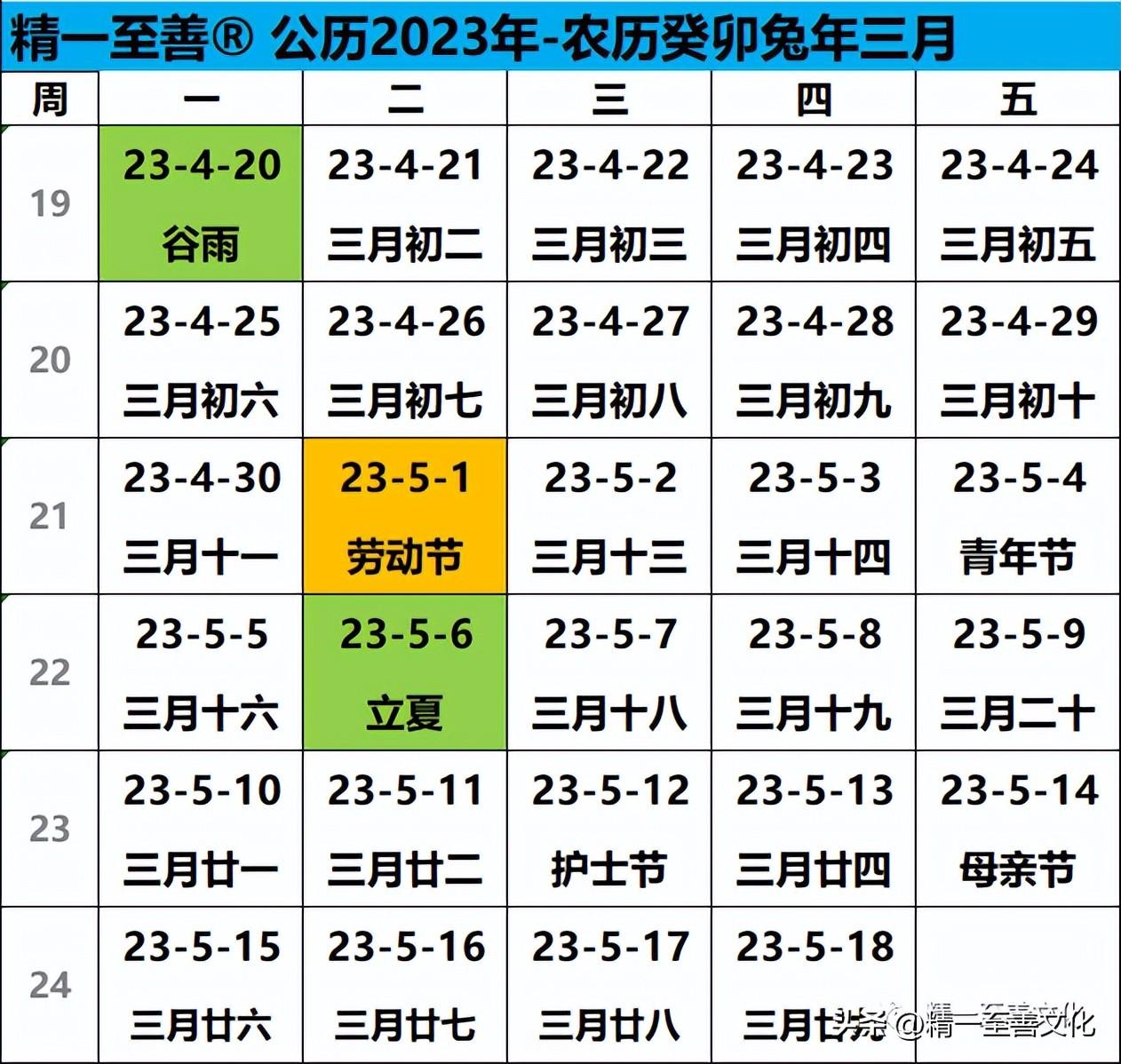 医疗垃圾焚烧炉 第1703页