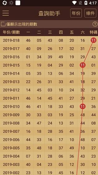 澳门王中王100%的资料2024，数据资料解释落实_HD92.32.62