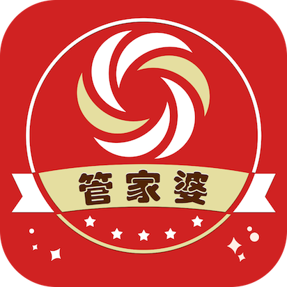 第6990页