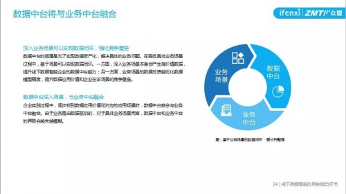 精准一肖100准确精准的含义，最佳精选解释落实_iPad89.7.39