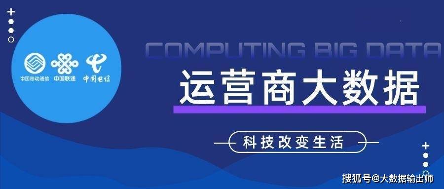 新澳门今晚精准一码，最新核心解答落实_网页版49.64.59