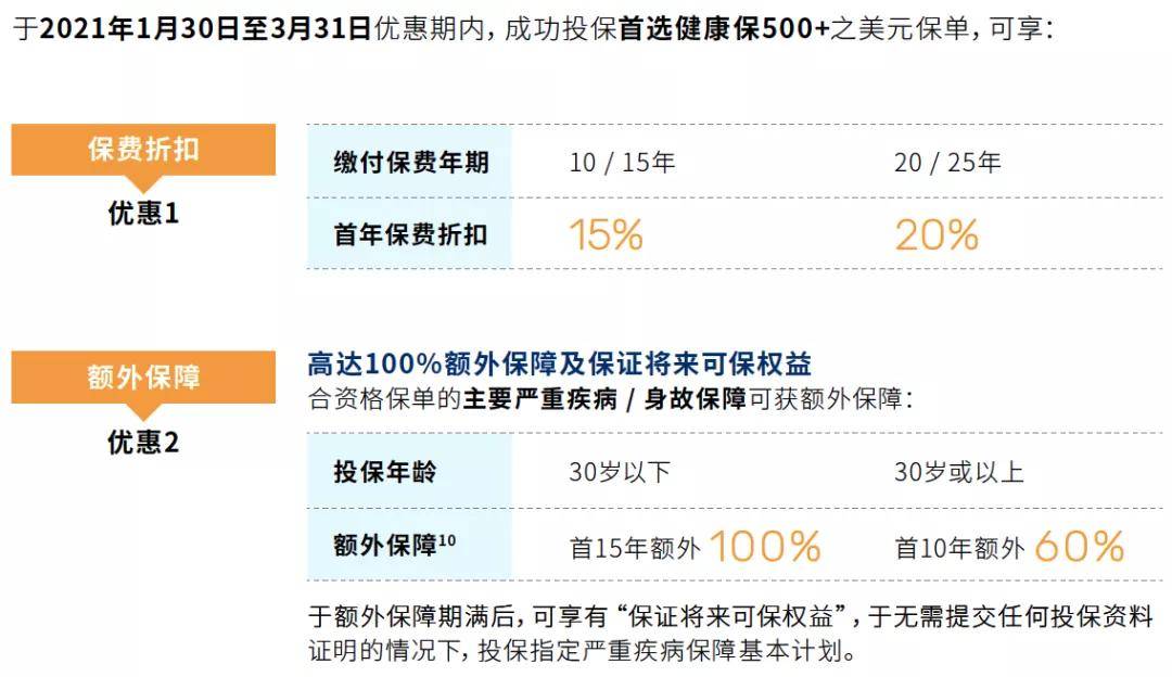 新澳门彩历史开奖记录走势图，最新正品解答落实_iShop70.77.66