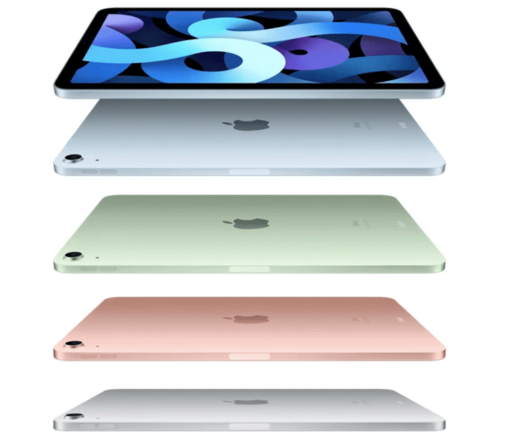新澳天天彩正版资料，最新答案解释落实_iPad21.87.27