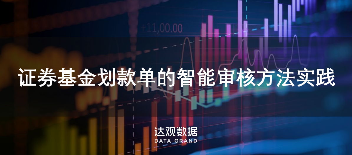 4949澳门精准免费大全凤凰网9626，绝对经典解释落实_GM版36.9.79