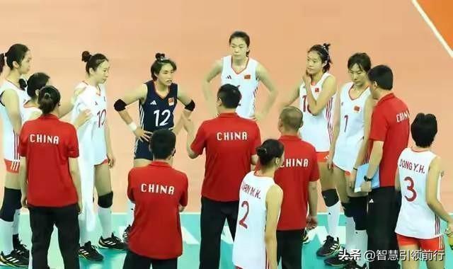 2024澳门天天开好彩大全53期，最新正品解答落实_3D63.6.13