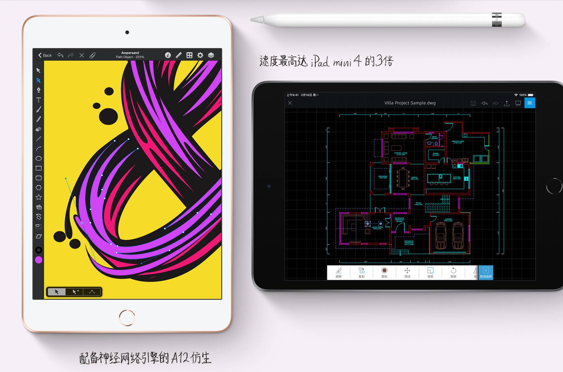 2024年新奥门天天开彩免费资料，全面解答解释落实_iPad74.16.59