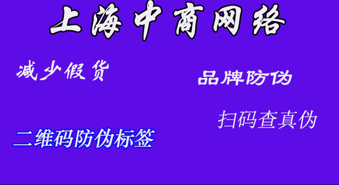 垃圾焚烧炉 第1716页