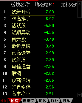 管家婆204年资料正版大全，最新核心解答落实_GM版89.98.68