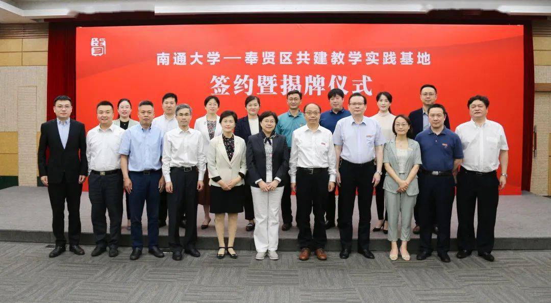 刘伯温精准一肖大公开930，最新答案解释落实_ios35.11.16
