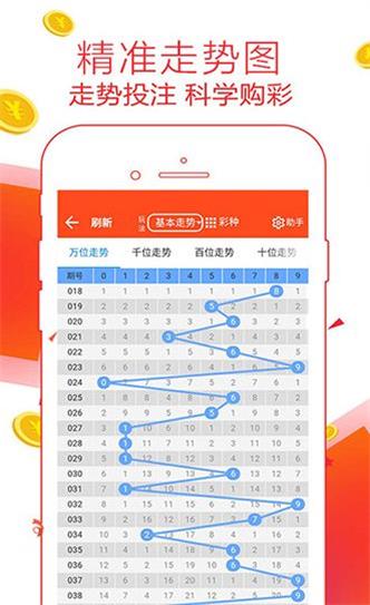 新澳门彩历史开奖记录走势图，绝对经典解释落实_ios13.24.27
