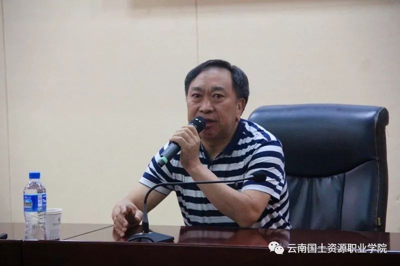 2024澳门天天开好彩大全53期，动态词语解释落实_app66.11.38