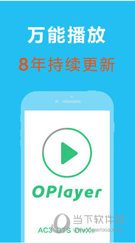 2024年香港正版资料免费直播，最新核心解答落实_网页版7.63.35