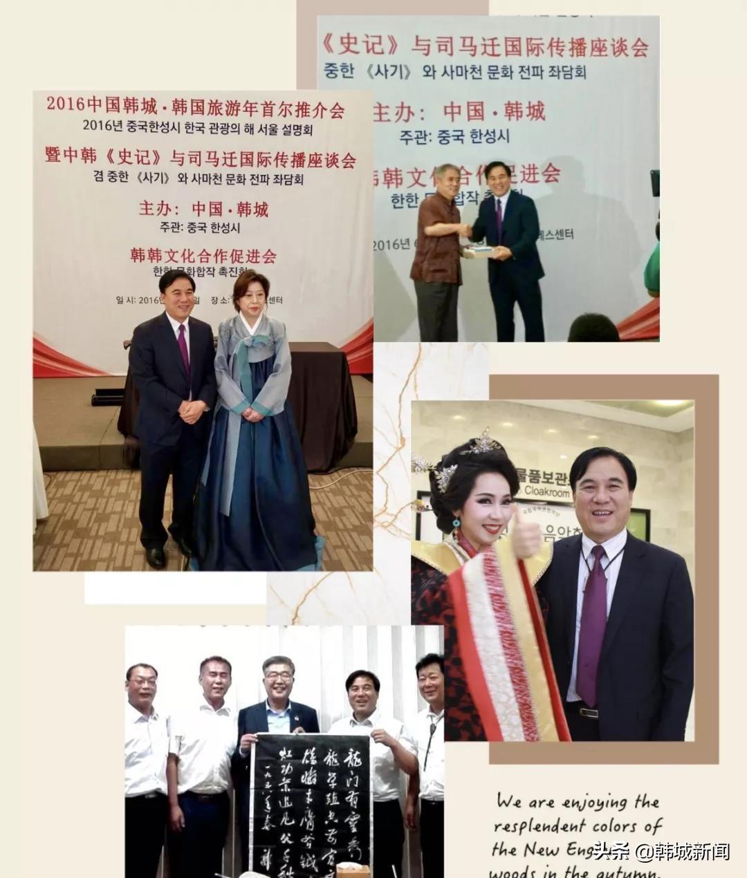 澳门最精准正最精准龙门，最新核心解答落实_V版49.34.39