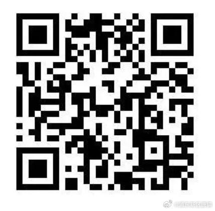 2024澳门天天开好彩大全杀码，数据资料解释落实_iShop34.58.12