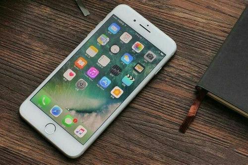 2024年澳门特马今晚开码，最新答案解释落实_iPhone68.58.96